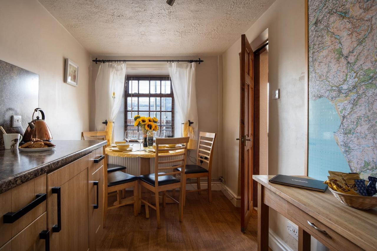 Homely Cottage With Garden And Mountain-View ブライナイ・フェスティニオグ エクステリア 写真